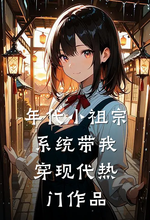 年代小祖宗：系统带我穿现代热门作品