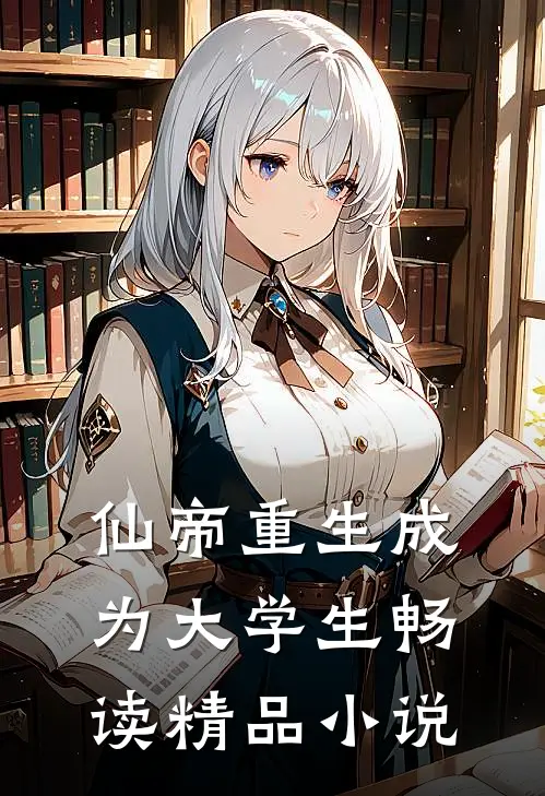 仙帝重生成为大学生畅读精品小说