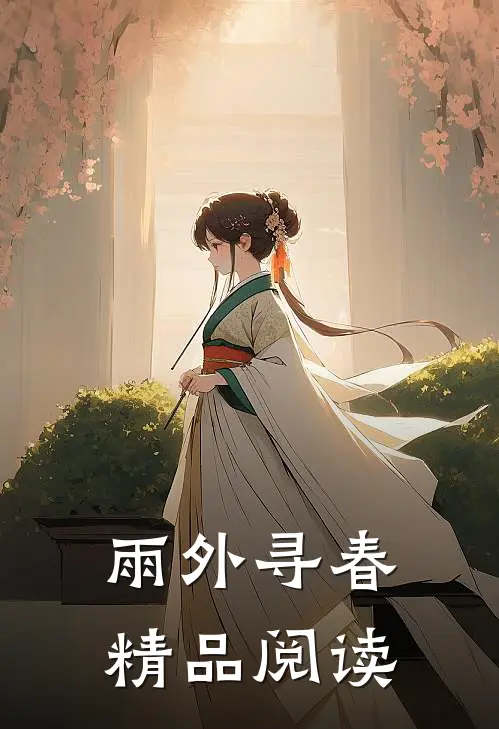 雨外寻春精品阅读