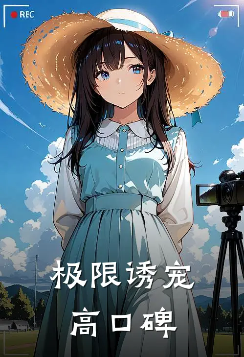 极限诱宠高口碑
