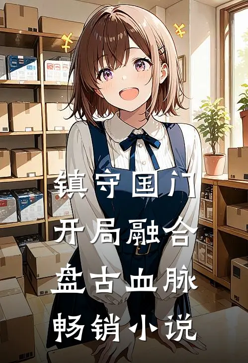 镇守国门：开局融合盘古血脉畅销小说