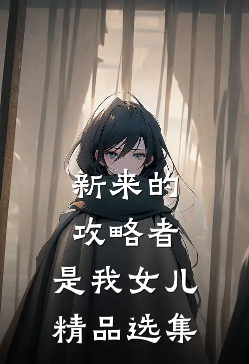 新来的攻略者，是我女儿精品选集