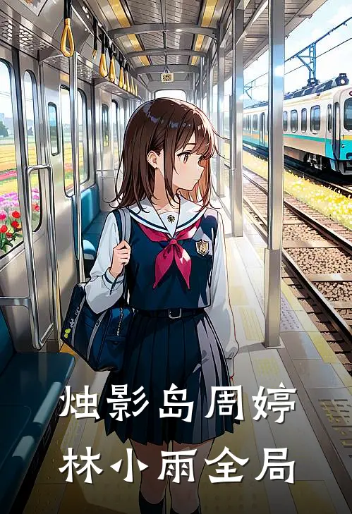 烛影岛周婷林小雨全局