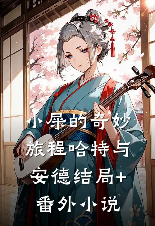 小屎的奇妙旅程（哈特与安德）结局+番外小说