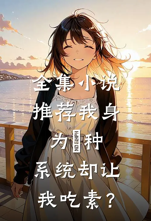 全集小说推荐我身为喰种，系统却让我吃素？