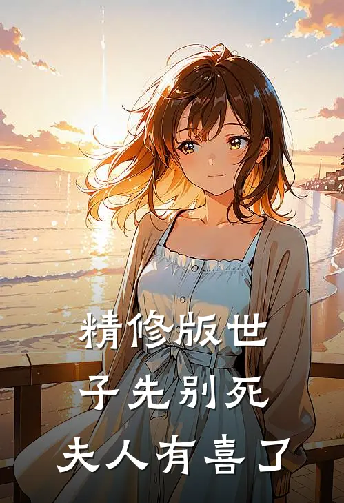 精修版世子先别死，夫人有喜了