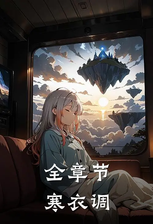 全章节寒衣调