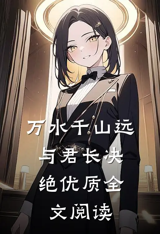 万水千山远，与君长决绝优质全文阅读
