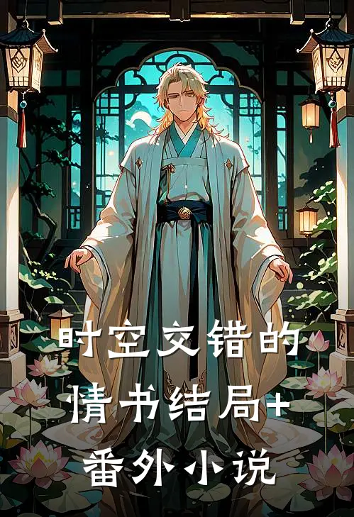 时空交错的情书结局+番外小说