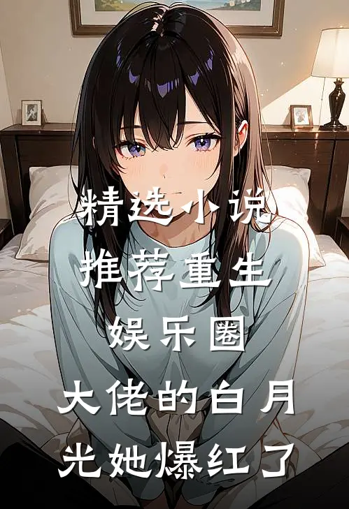 精选小说推荐重生娱乐圈：大佬的白月光她爆红了