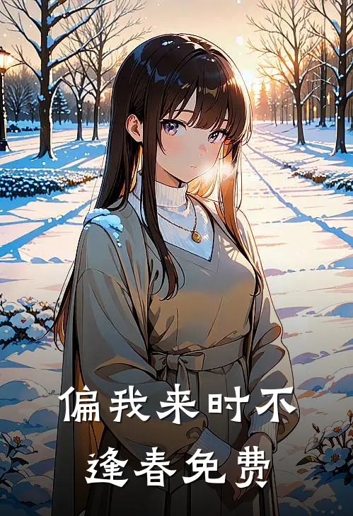 偏我来时不逢春免费