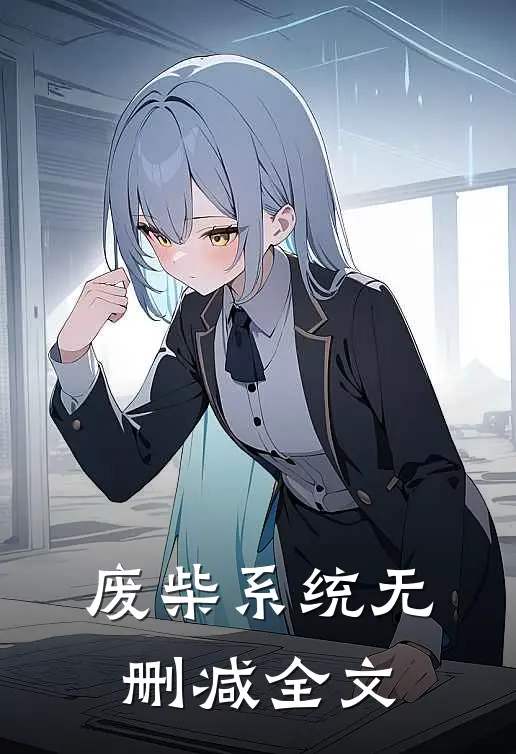 废柴系统无删减全文