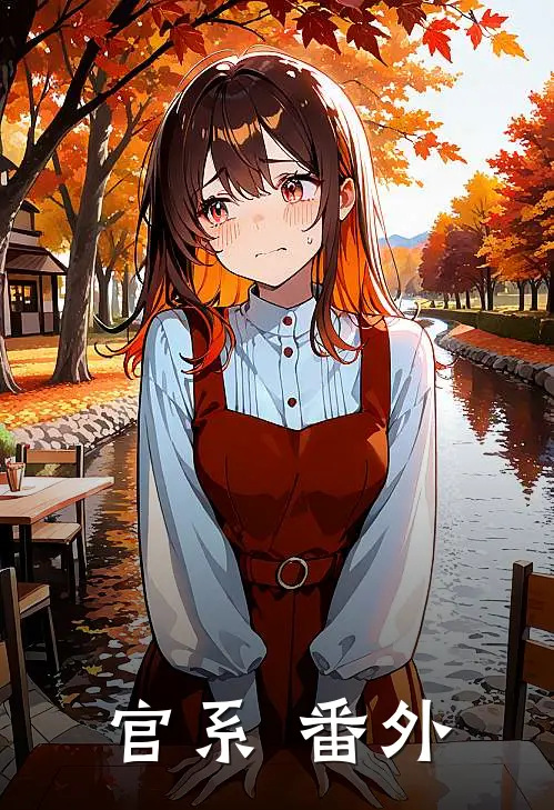 官系 番外
