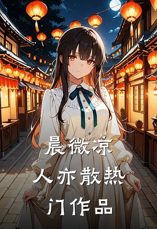 晨微凉，人亦散热门作品
