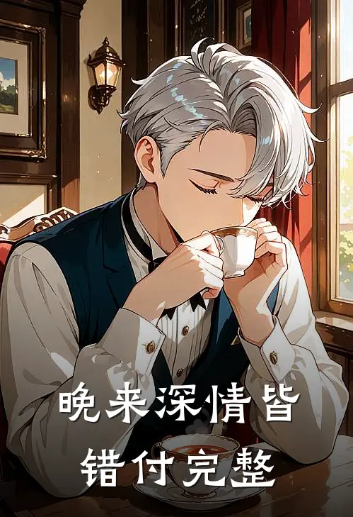 晚来深情皆错付完整
