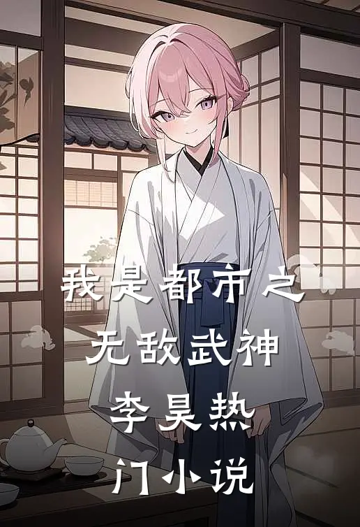 我是都市之无敌武神：李昊热门小说