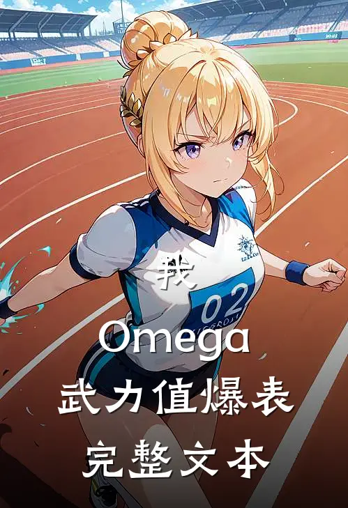 我，Omega，武力值爆表完整文本