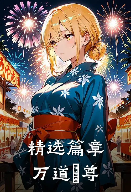 精选篇章万道劍尊