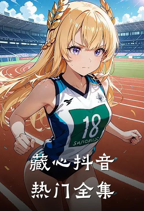 藏心抖音热门全集