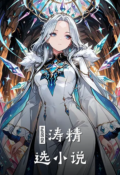 猄涛精选小说