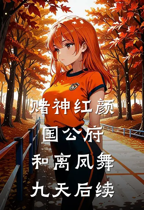 赌神红颜国公府：和离凤舞九天后续