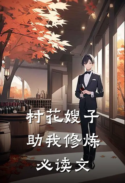 村花嫂子助我修炼必读文