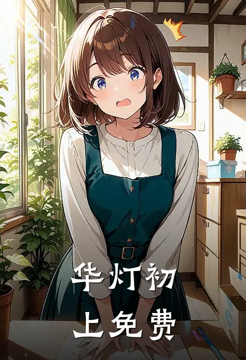 华灯初上免费