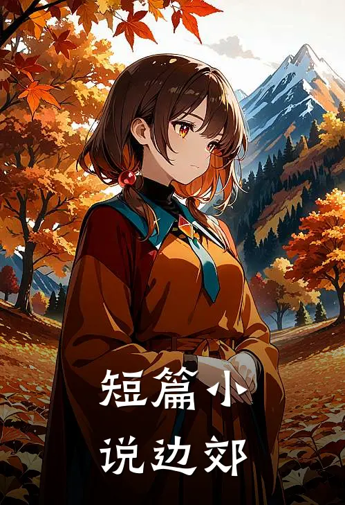 短篇小说边郊