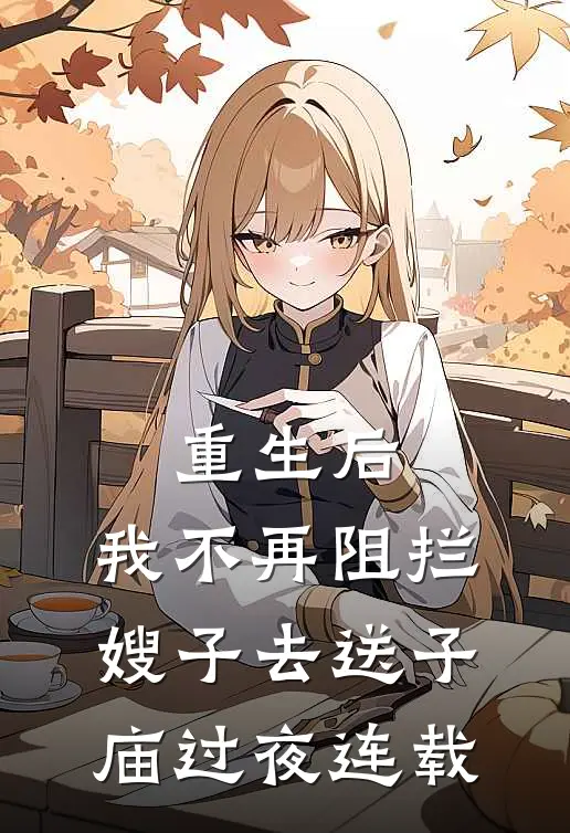 重生后，我不再阻拦嫂子去送子庙过夜连载