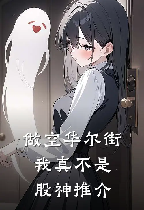 做空华尔街，我真不是股神推介