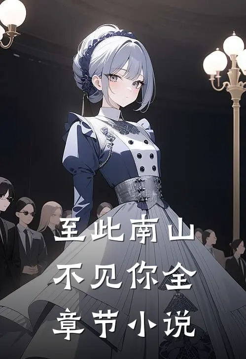 至此南山不见你全章节小说