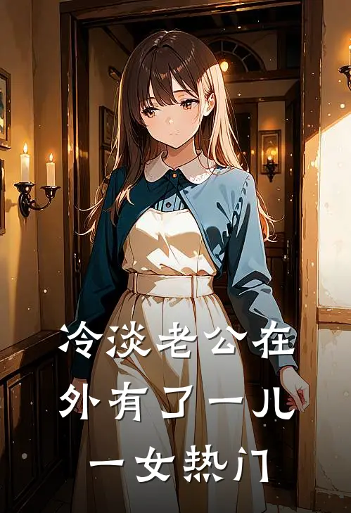 冷淡老公在外有了一儿一女热门