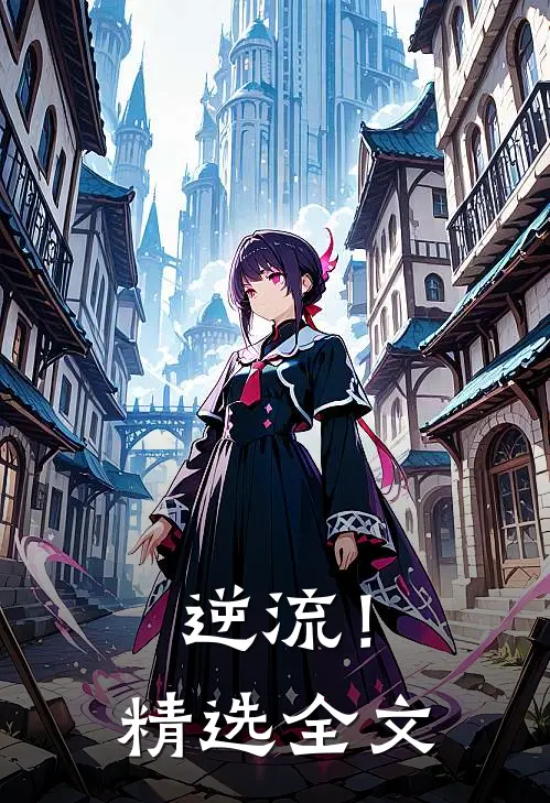 逆流！精选全文
