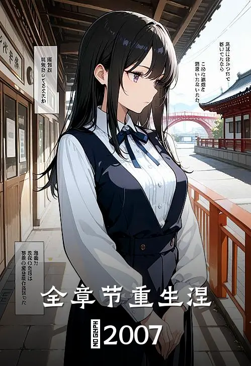 全章节重生涅槃2007