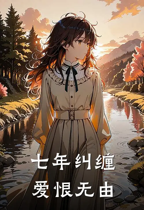 七年纠缠，爱恨无由