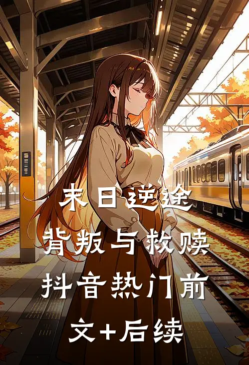 末日逆途：背叛与救赎抖音热门前文+后续