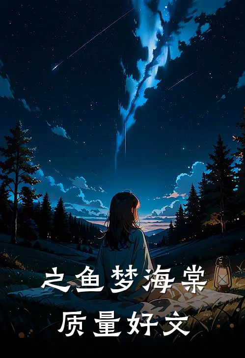 之鱼梦海棠质量好文