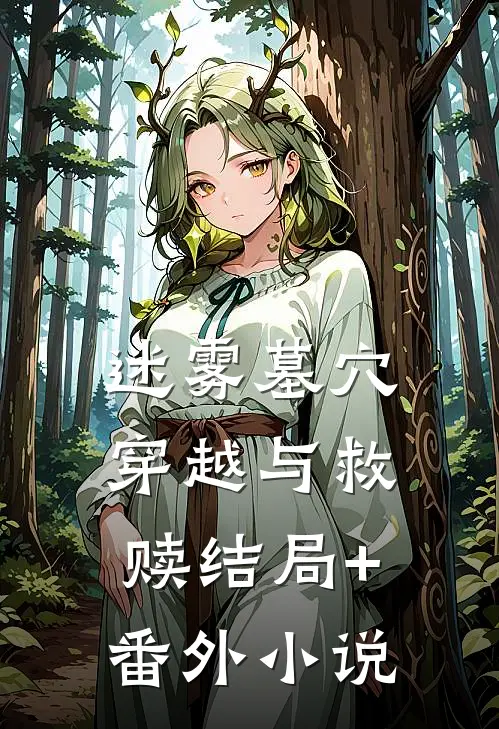 迷雾墓穴：穿越与救赎结局+番外小说