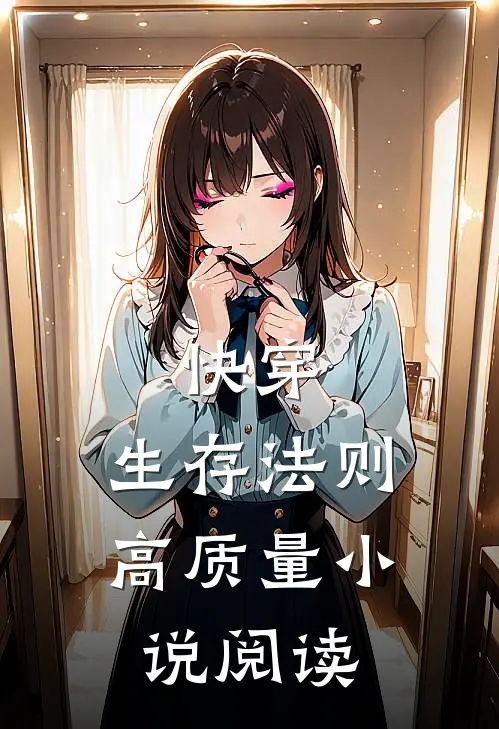 快穿：生存法则高质量小说阅读