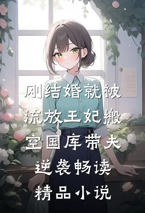刚结婚就被流放王妃搬空国库带夫逆袭畅读精品小说