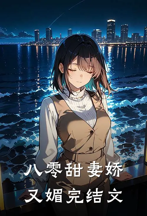 八零甜妻娇又媚完结文