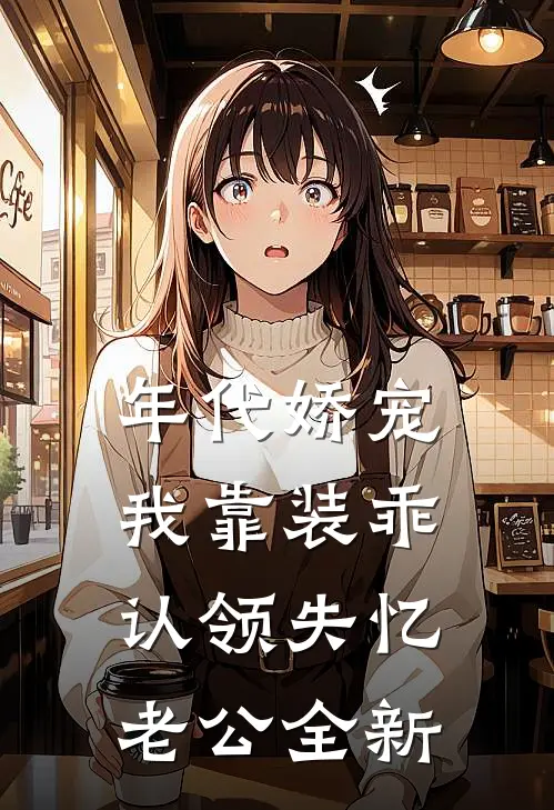 年代娇宠：我靠装乖认领失忆老公全新