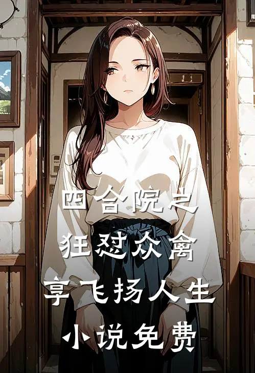 四合院之狂怼众禽，享飞扬人生小说免费