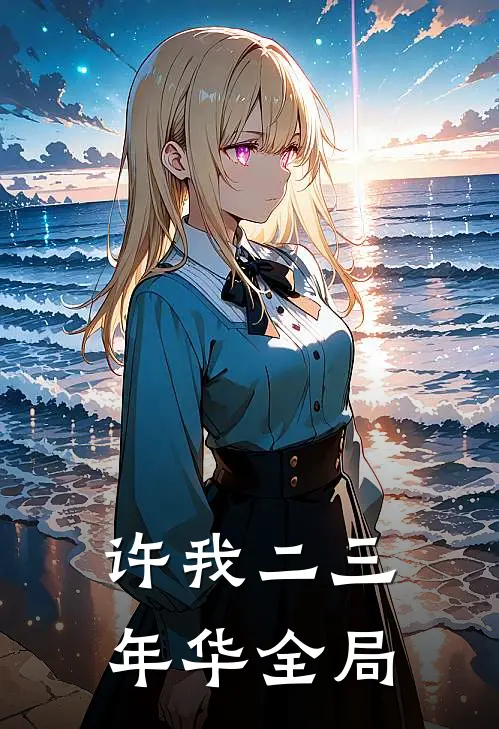 许我二三年华全局
