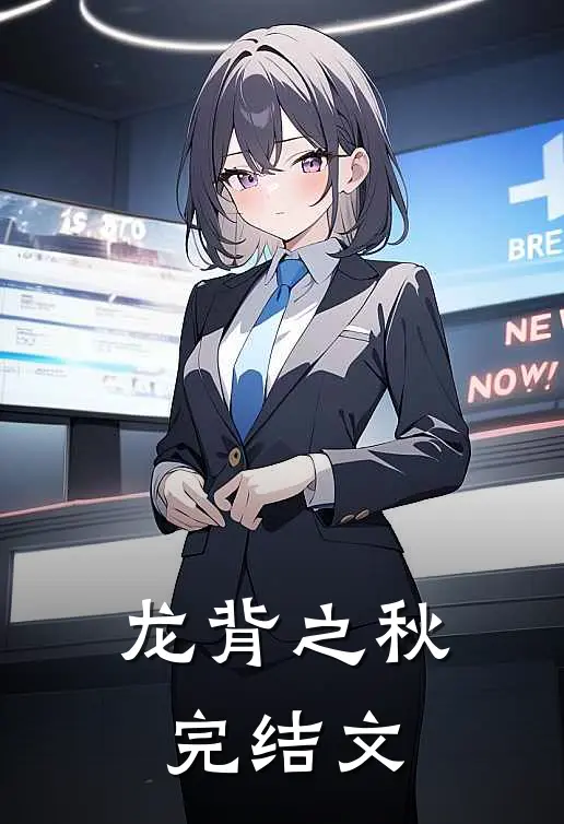 龙背之秋完结文