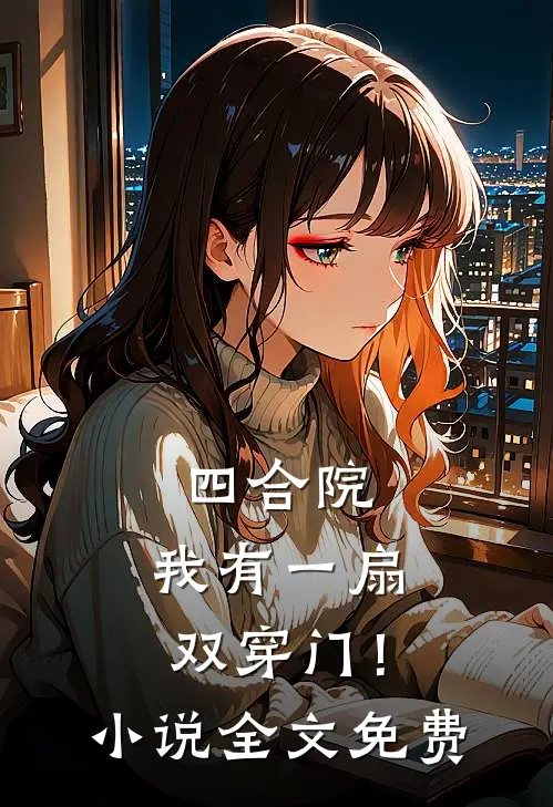 四合院：我有一扇双穿门！小说全文免费