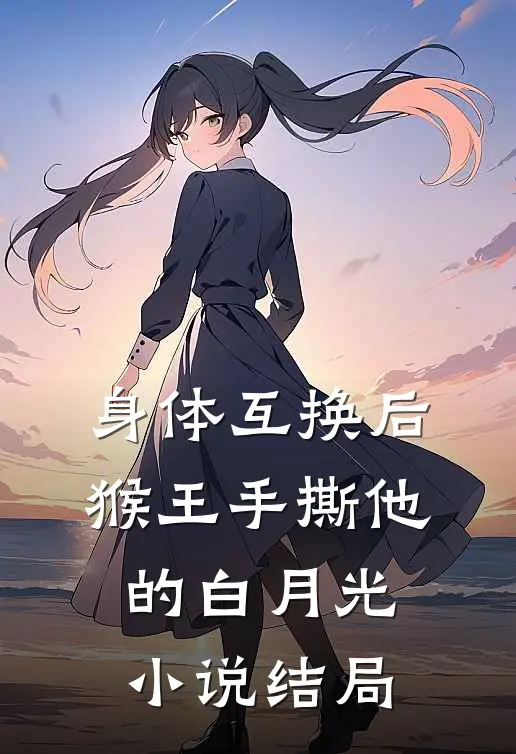 身体互换后，猴王手撕他的白月光小说结局
