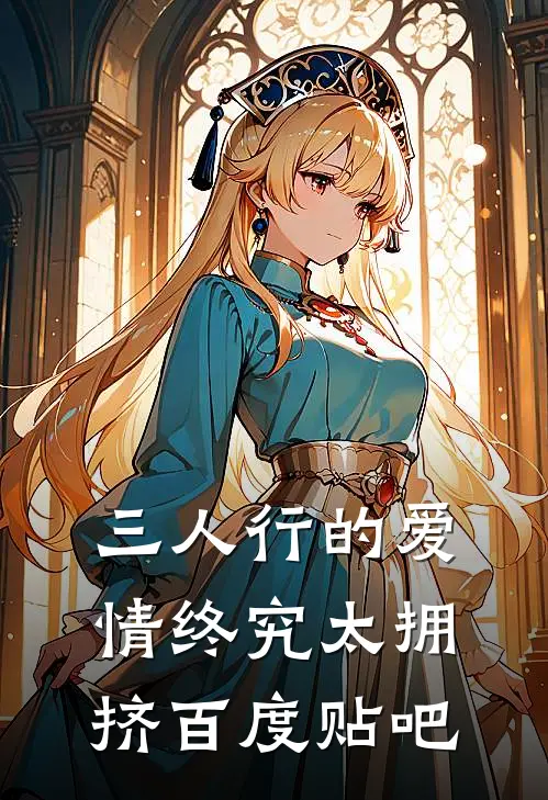 三人行的爱情终究太拥挤百度贴吧
