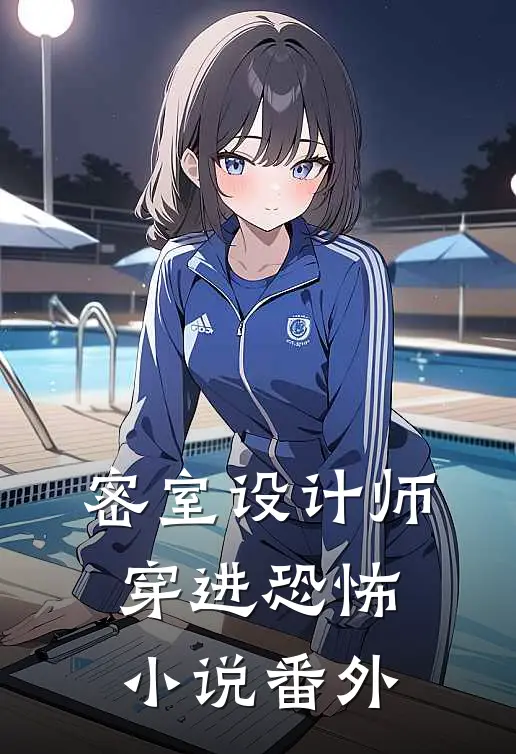 密室设计师穿进恐怖小说 番外
