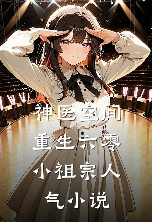神医空间，重生六零小祖宗人气小说